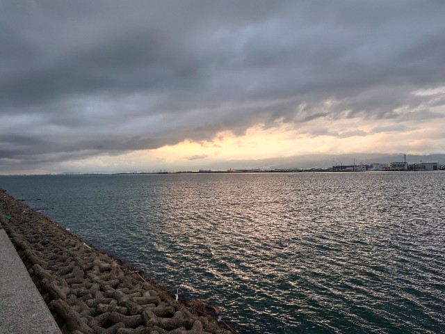 f:id:kasikoini:20191020142638j:image