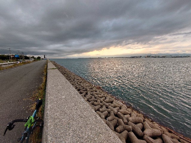 f:id:kasikoini:20191020142651j:image