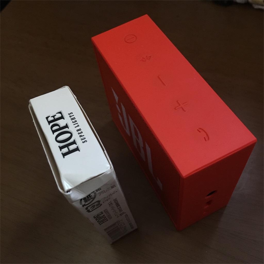f:id:kasikokunai:20170204100923j:image f:id:kasikokunai:20170204100923j:image