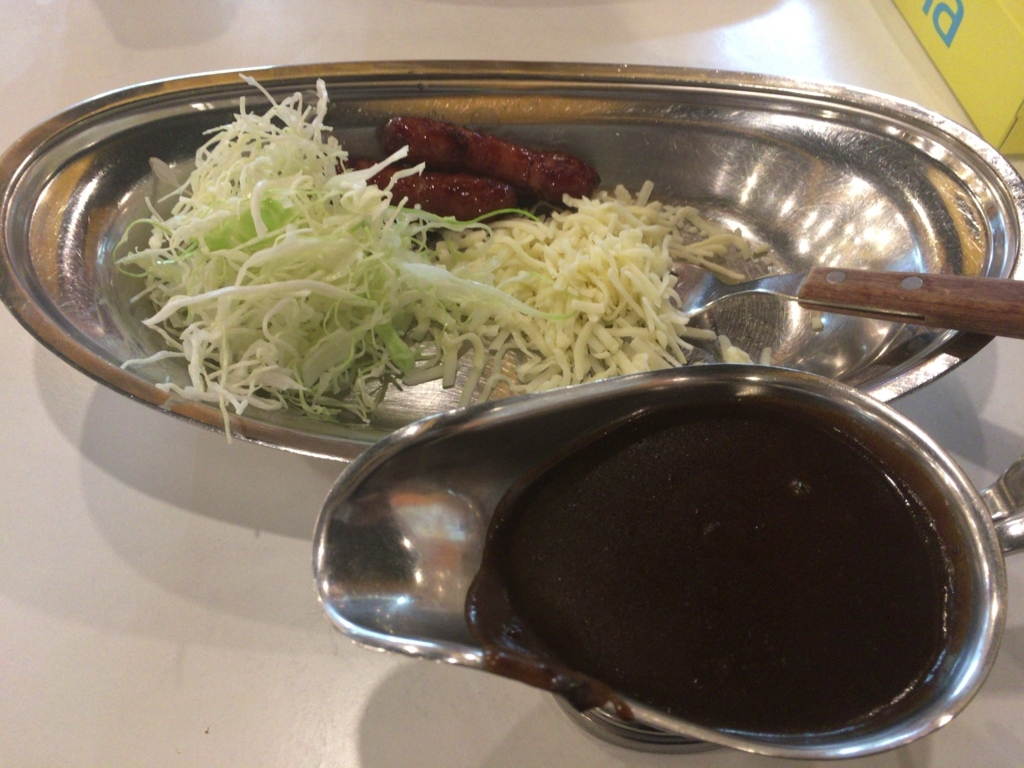 f:id:kasikokuokodukai:20170601175800j:plain f:id:kasikokuokodukai:20170601175800j:plain