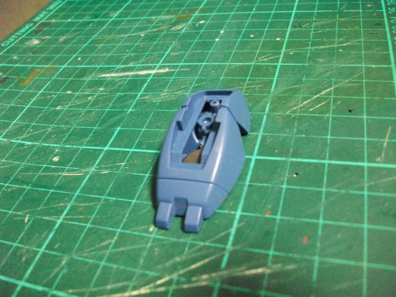 f:id:kasima_schakoh:20110421152553j:image:w360