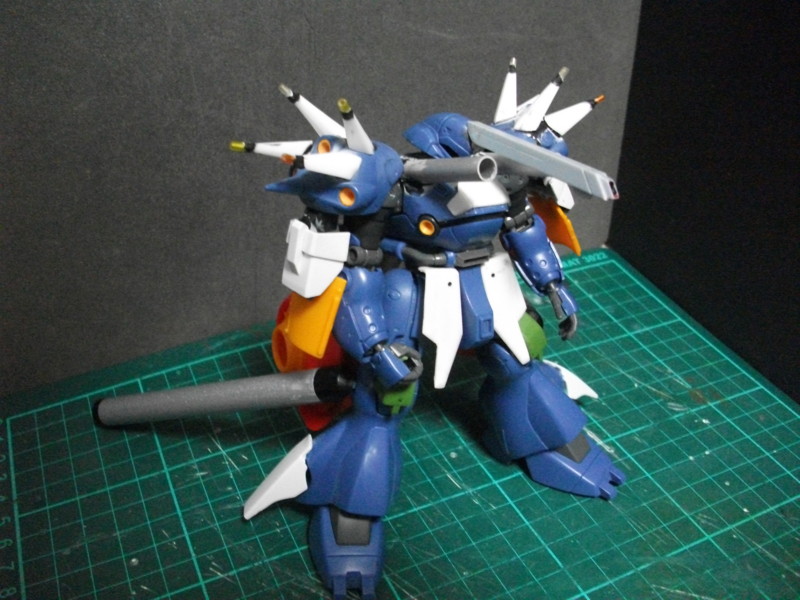 f:id:kasima_schakoh:20110421153123j:image:w360