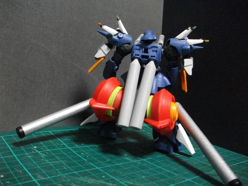 f:id:kasima_schakoh:20110421153152j:image:w360