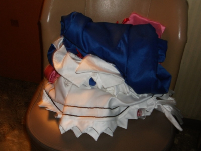 f:id:kasima_schakoh:20110428192644j:image