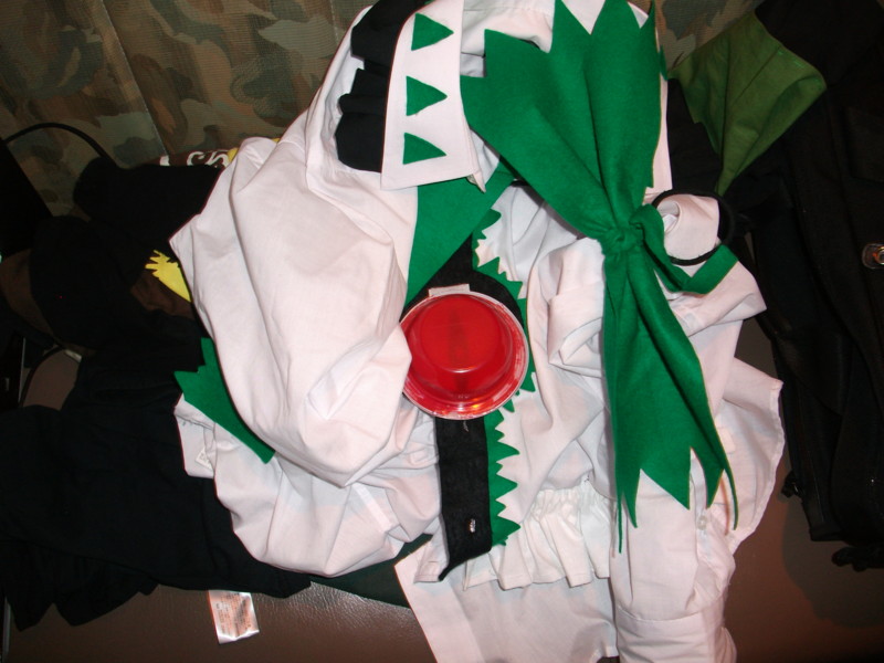 f:id:kasima_schakoh:20110428192821j:image