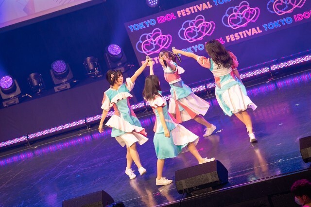 f:id:kasimasi1003:20230219213037j:image f:id:kasimasi1003:20230219213037j:image