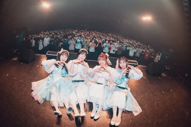 f:id:kasimasi1003:20230219221426j:image f:id:kasimasi1003:20230219221426j:image