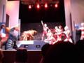 20060905021705