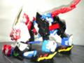 20070205022435
