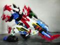 20070205022530