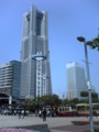 20090504005709