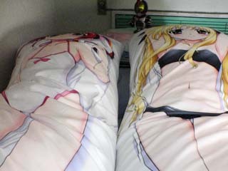 f:id:kasindouMOUNTED:20061029231405j:image