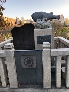 f:id:kasinoki1957:20211127092252j:plain