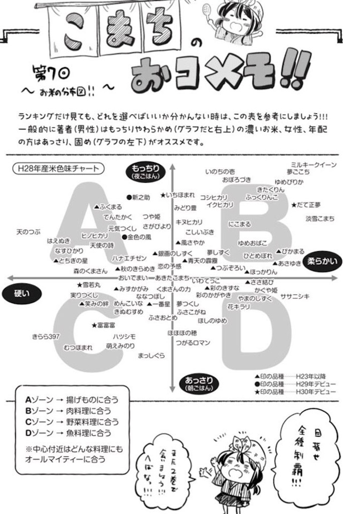 f:id:kasipankuwaseROW:20220710090000j:image f:id:kasipankuwaseROW:20220710090000j:image