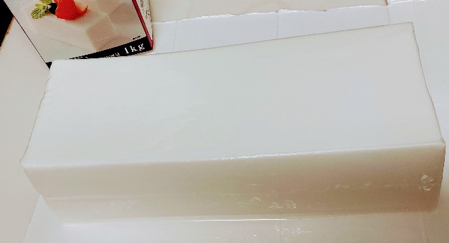 f:id:kasiwagikun:20201206211348j:image f:id:kasiwagikun:20201206211348j:image