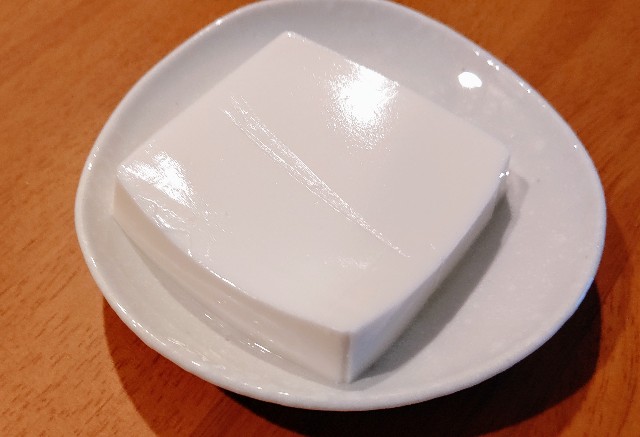 f:id:kasiwagikun:20201206211403j:image f:id:kasiwagikun:20201206211403j:image