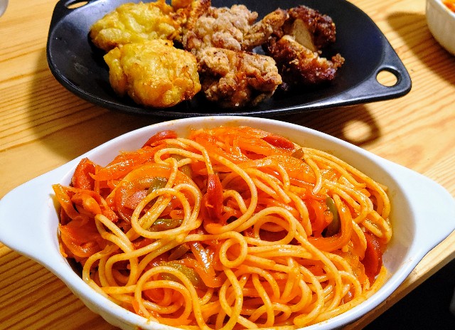 f:id:kasiwagikun:20201206211927j:image f:id:kasiwagikun:20201206211927j:image