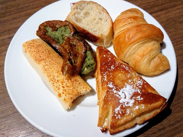 f:id:kasiwagikun:20201209174035j:image