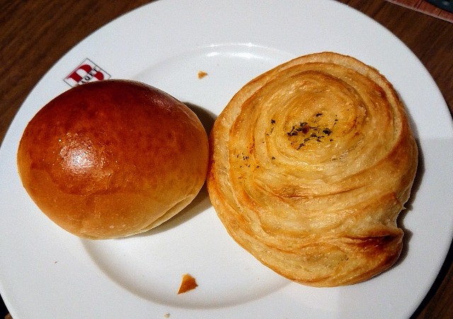 f:id:kasiwagikun:20201209174843j:image