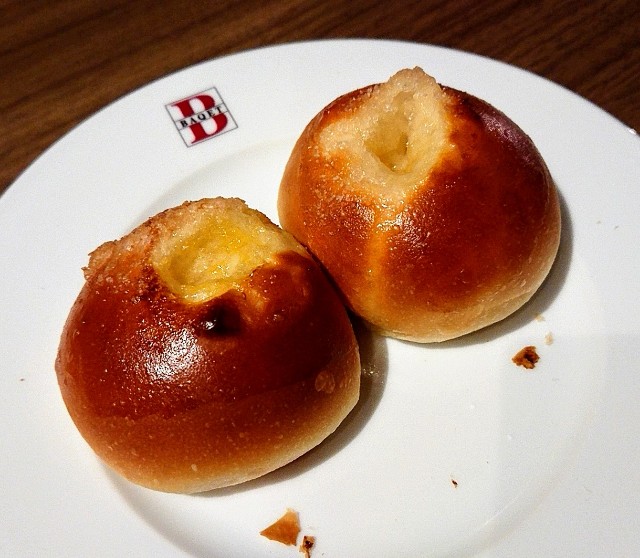 f:id:kasiwagikun:20201209175121j:image