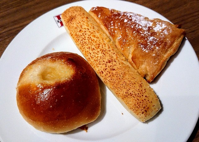 f:id:kasiwagikun:20201209175214j:image