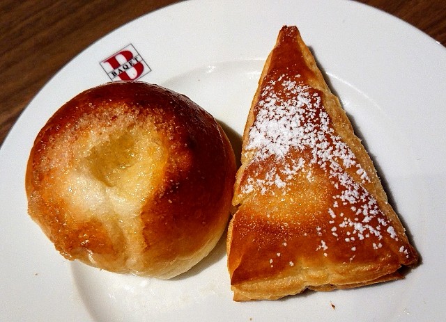 f:id:kasiwagikun:20201209175229j:image