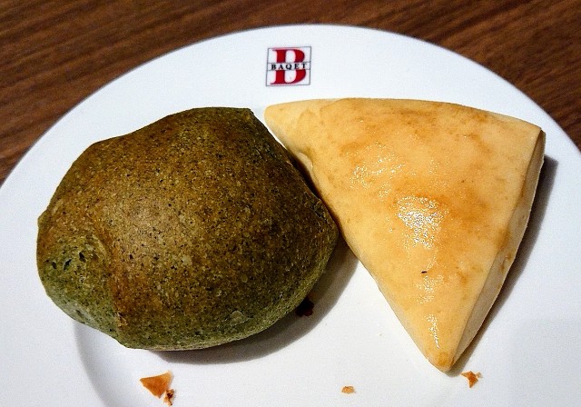 f:id:kasiwagikun:20201209175243j:image