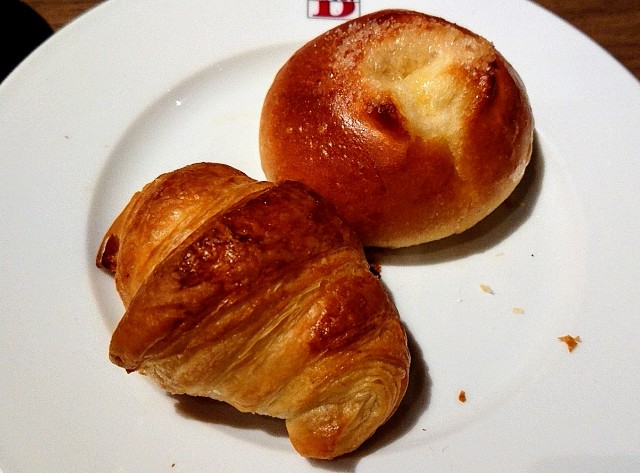 f:id:kasiwagikun:20201209175251j:image