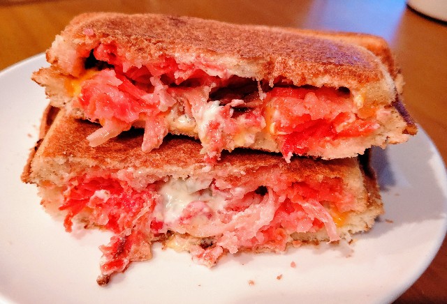 f:id:kasiwagikun:20201211101447j:image f:id:kasiwagikun:20201211101447j:image