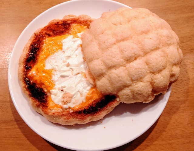 f:id:kasiwagikun:20201225192114j:image