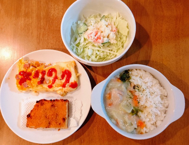 f:id:kasiwagikun:20201225192325j:image