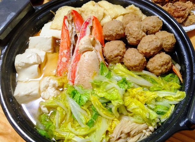 f:id:kasiwagikun:20201228203635j:image