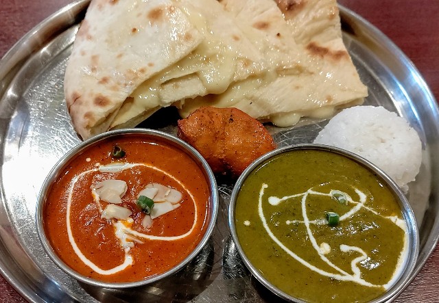 f:id:kasiwagikun:20210130205406j:image