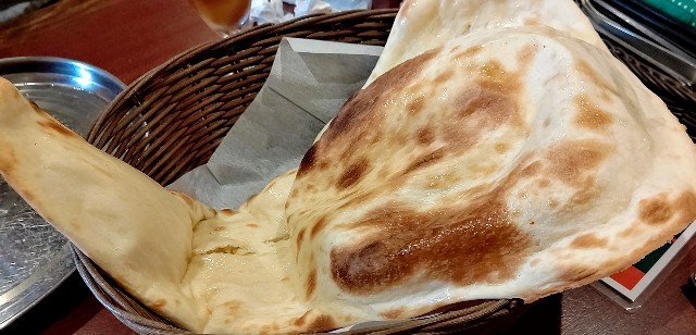 f:id:kasiwagikun:20210130205430j:image