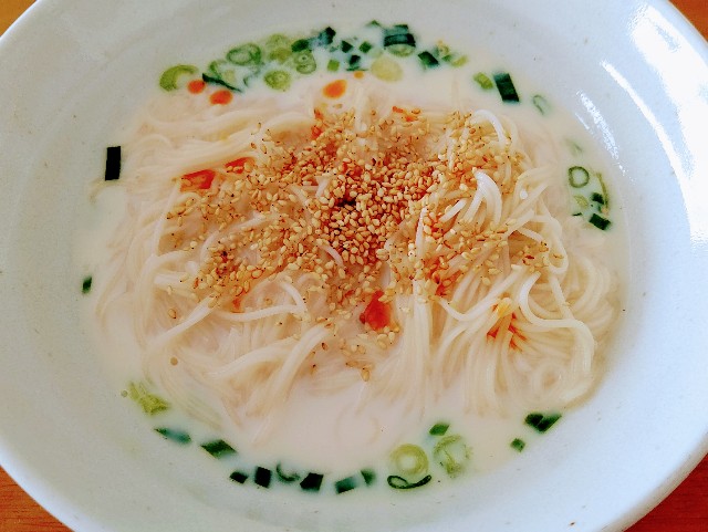 f:id:kasiwagikun:20210310214513j:image f:id:kasiwagikun:20210310214513j:image