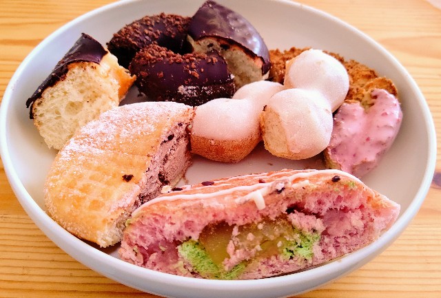 f:id:kasiwagikun:20210322194244j:image f:id:kasiwagikun:20210322194244j:image