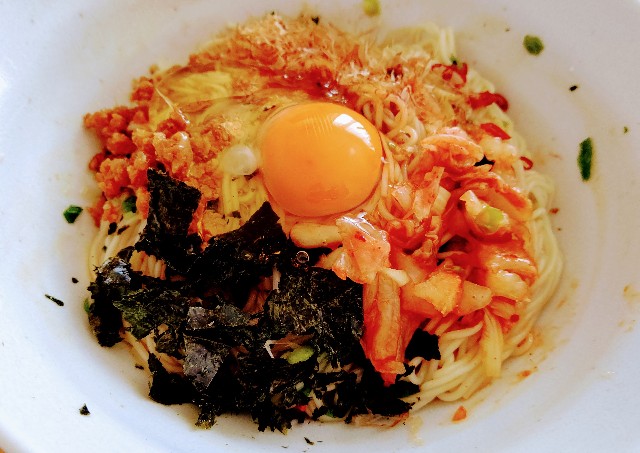 f:id:kasiwagikun:20210406194846j:image f:id:kasiwagikun:20210406194846j:image