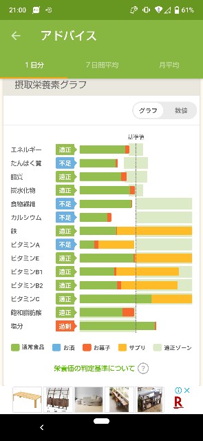 f:id:kasiwagikun:20210413210239j:image