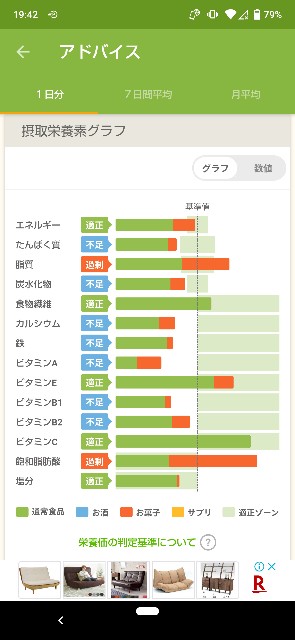 f:id:kasiwagikun:20210414194238j:image