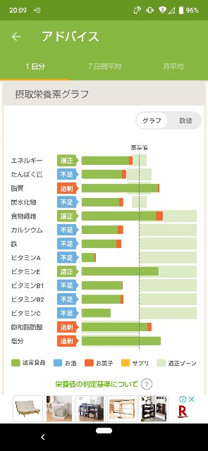 f:id:kasiwagikun:20210415201218j:image