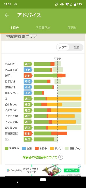 f:id:kasiwagikun:20210419195943j:image f:id:kasiwagikun:20210419195943j:image