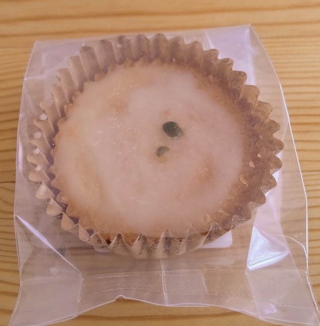 f:id:kasiwagikun:20210420202031j:image