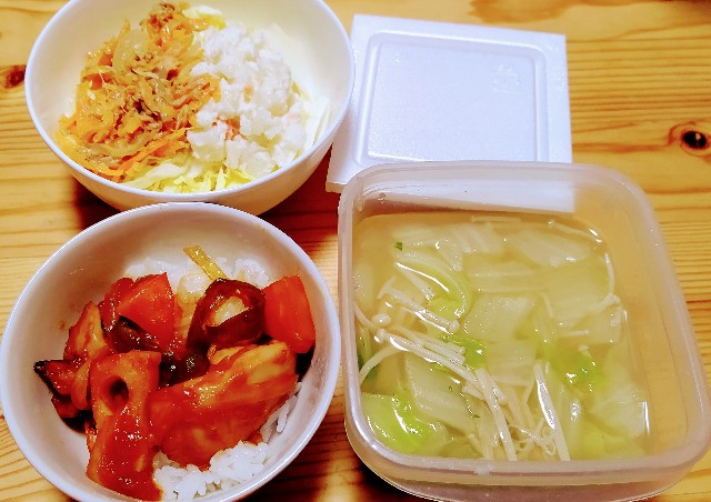 f:id:kasiwagikun:20210420202145j:image