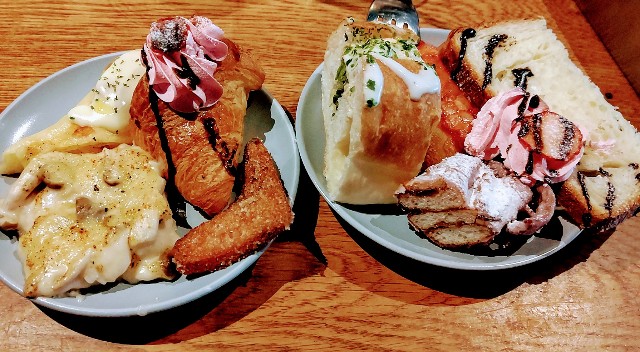 f:id:kasiwagikun:20210421191111j:image