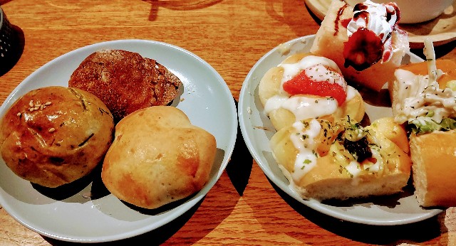 f:id:kasiwagikun:20210421191250j:image