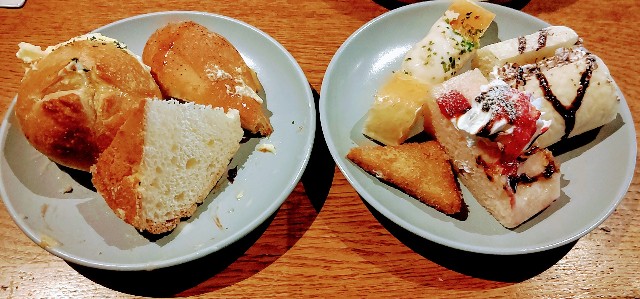 f:id:kasiwagikun:20210421191303j:image