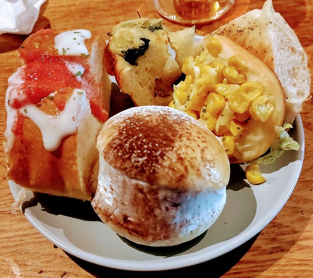 f:id:kasiwagikun:20210421191333j:image