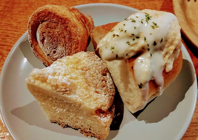 f:id:kasiwagikun:20210421191351j:image