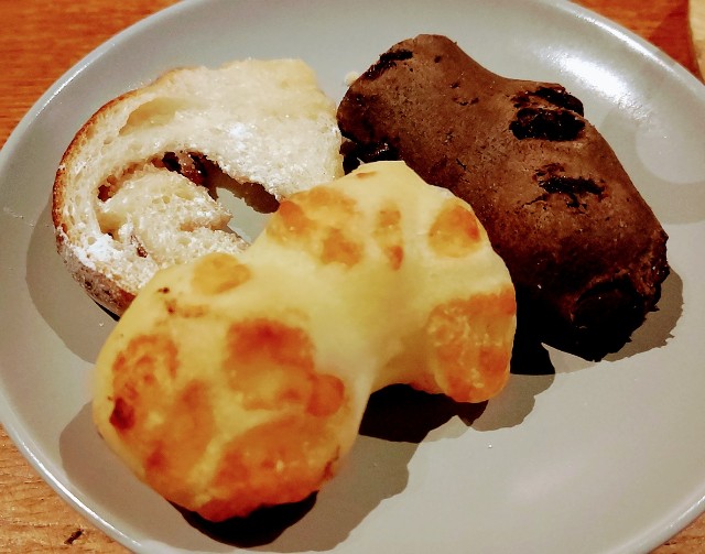 f:id:kasiwagikun:20210421191404j:image