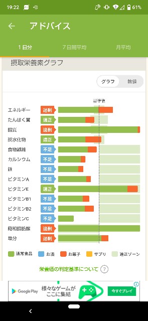 f:id:kasiwagikun:20210421192236j:image